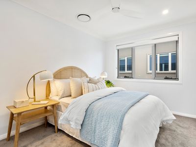 24 Coalminer Drive , Calderwood