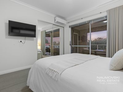7 / 29 Green Avenue, Balcatta