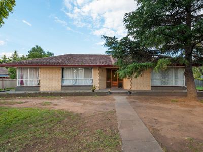 95 Princes Highway, Werribee