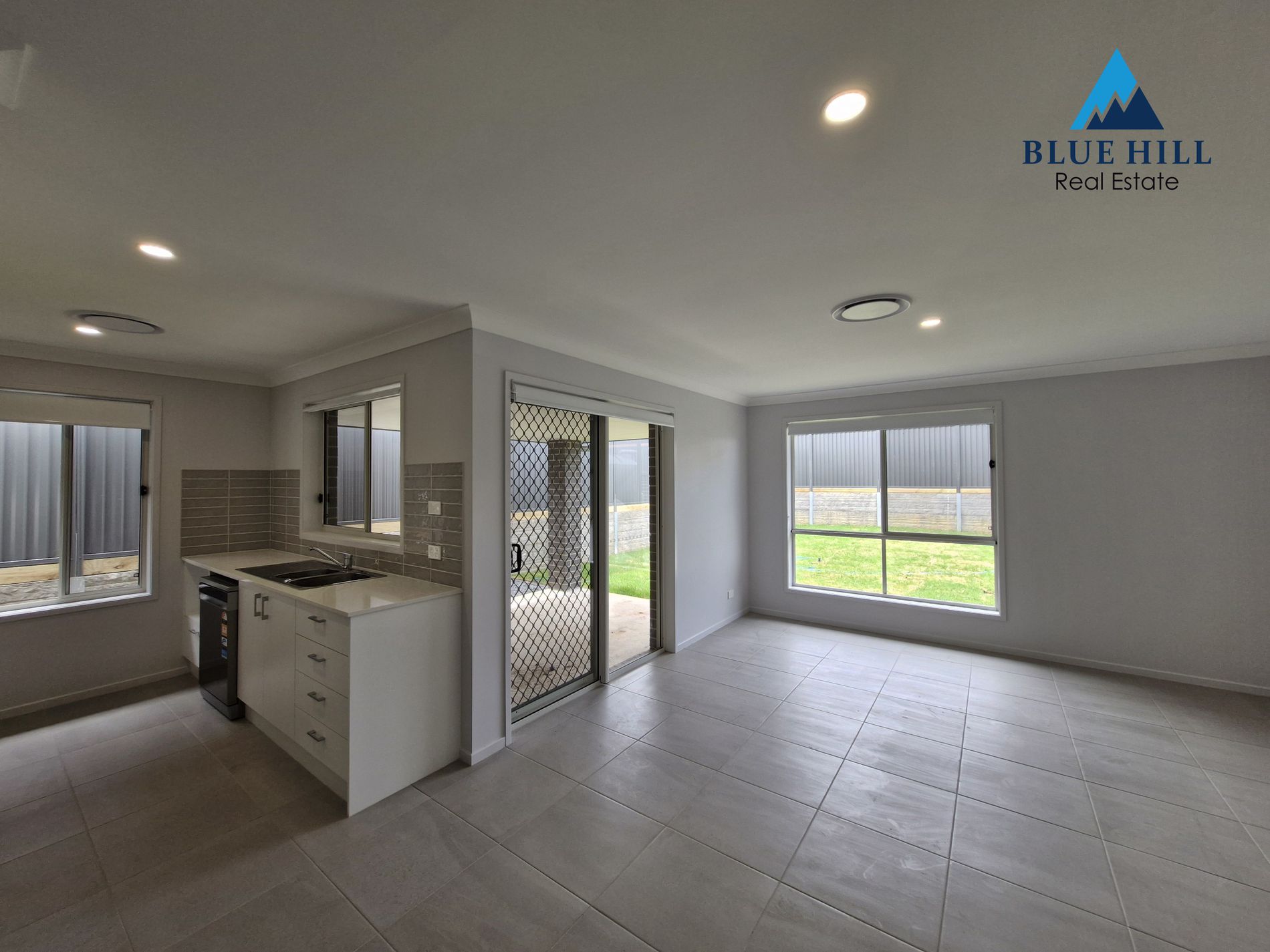 29 Assay Street, Gillieston Heights