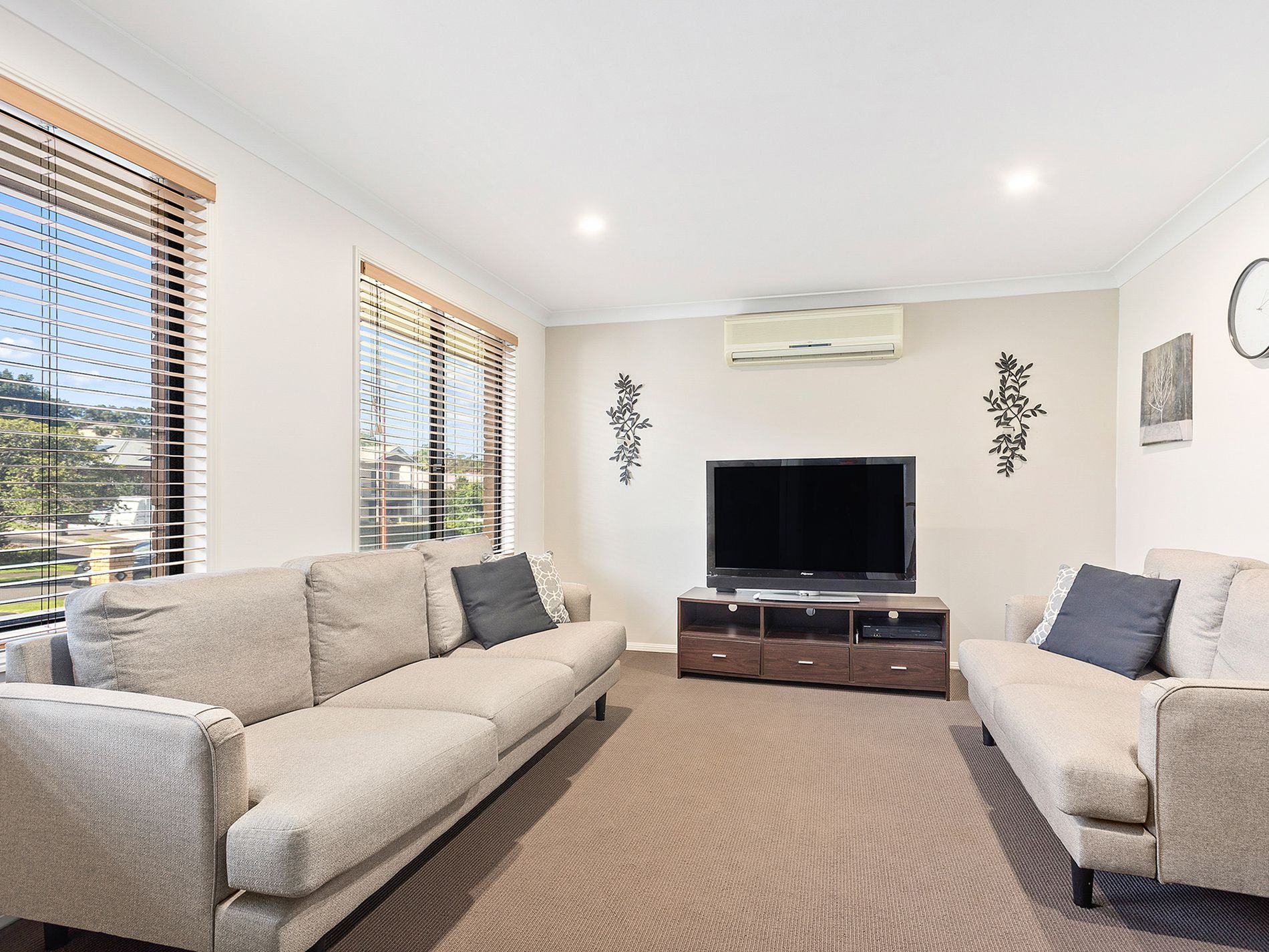 31 Cabernet Drive, Dapto