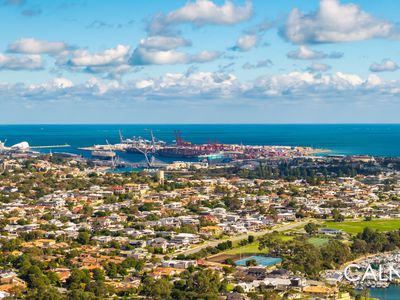 42 Beach Street, Bicton