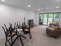 20 / 43 Riverbrooke Drive, Upper Coomera