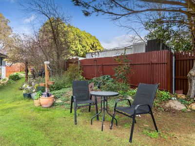 6 Carrington Street, Crookwell