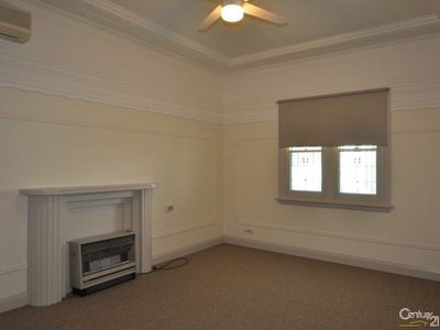 215 Fitzroy Street, Dubbo