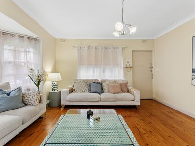 4 / 28 Bevington Road, Glenunga