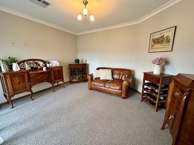 12 Silverbrook Avenue, Mount Gambier