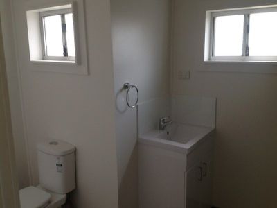 78 Ocean Street, Windang