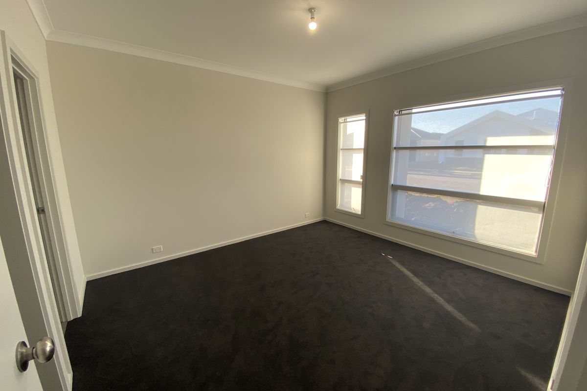 18 Carissa Avenue, Riverlea Park