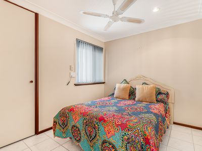 2 Grenada Place, Safety Bay