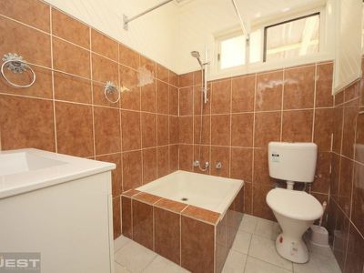 38 Wilbur Street, Greenacre