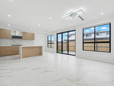 26 Gibraltar Way (Rouse Hill Heights) , Box Hill
