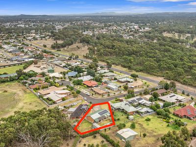 11 Hickey Court, Seymour