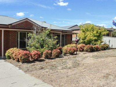20 Bowles Road, Epsom