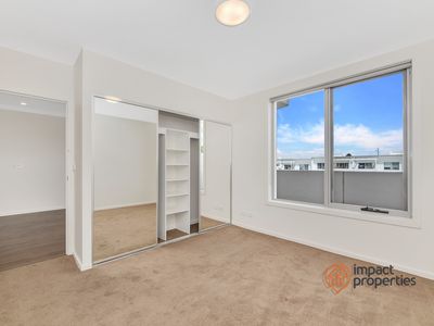 46 / 275 Flemington Road, Franklin