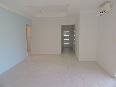 B / 41 Birchley Square, Balga