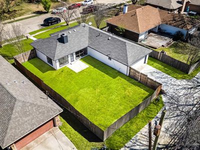 7918 Meadowlark Ln, Rowlett, TX , International