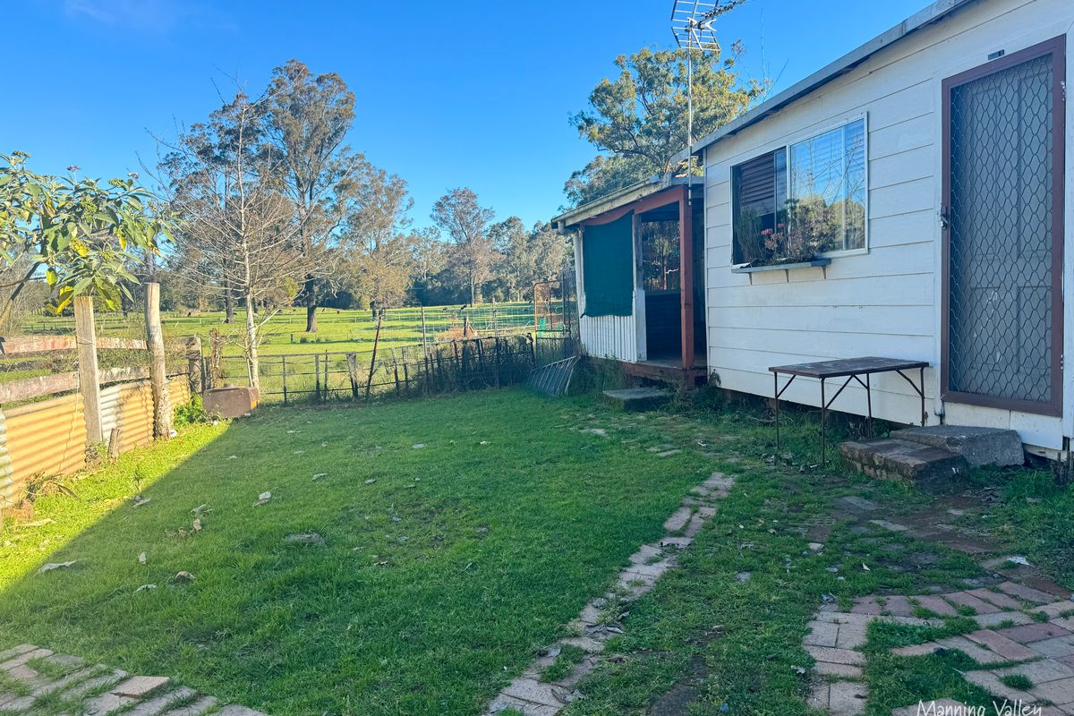 7062A The Bucketts Ways, Taree South