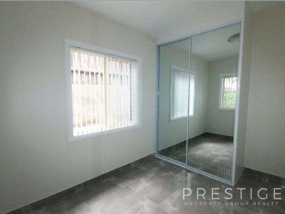 39A Cook Street, Turrella