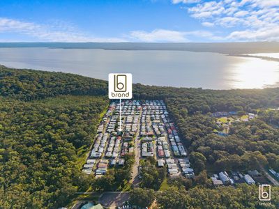 102 / 2 Evans Road, Canton Beach