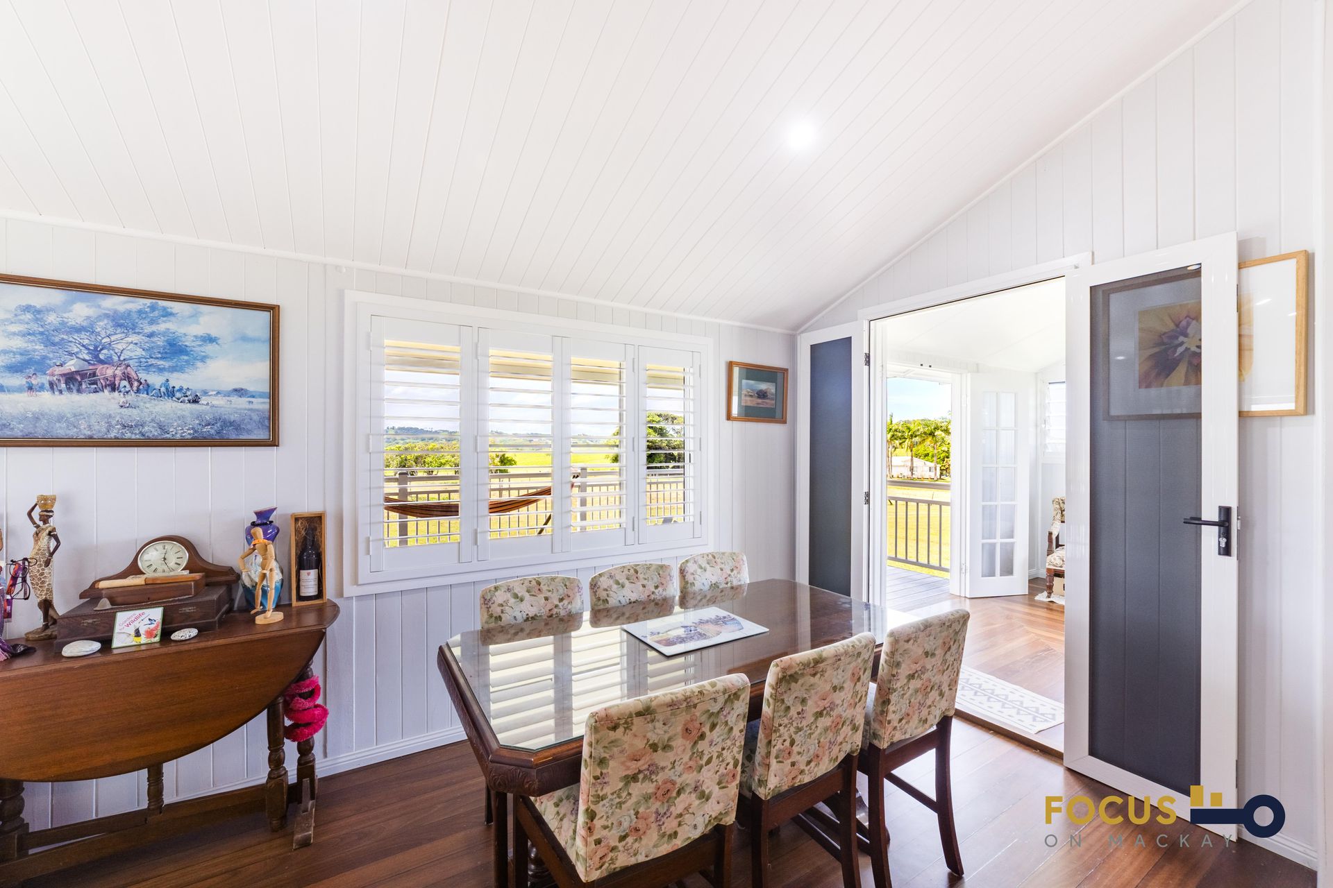 74 Finato Road, Sarina Beach