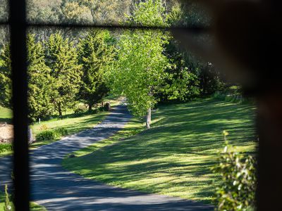 1188 Padman Drive, West Albury