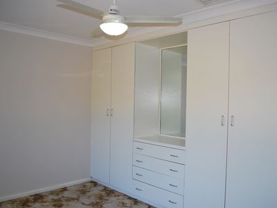 105 Dalton Street, Dubbo