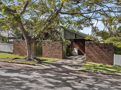 32 Kedron Street, Kedron