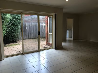 16 Hewitt Drive, Grovedale