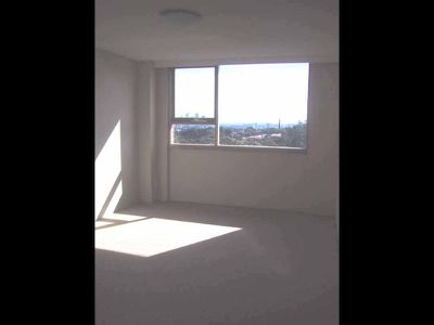 17 / 206 Victoria Road, Bellevue Hill