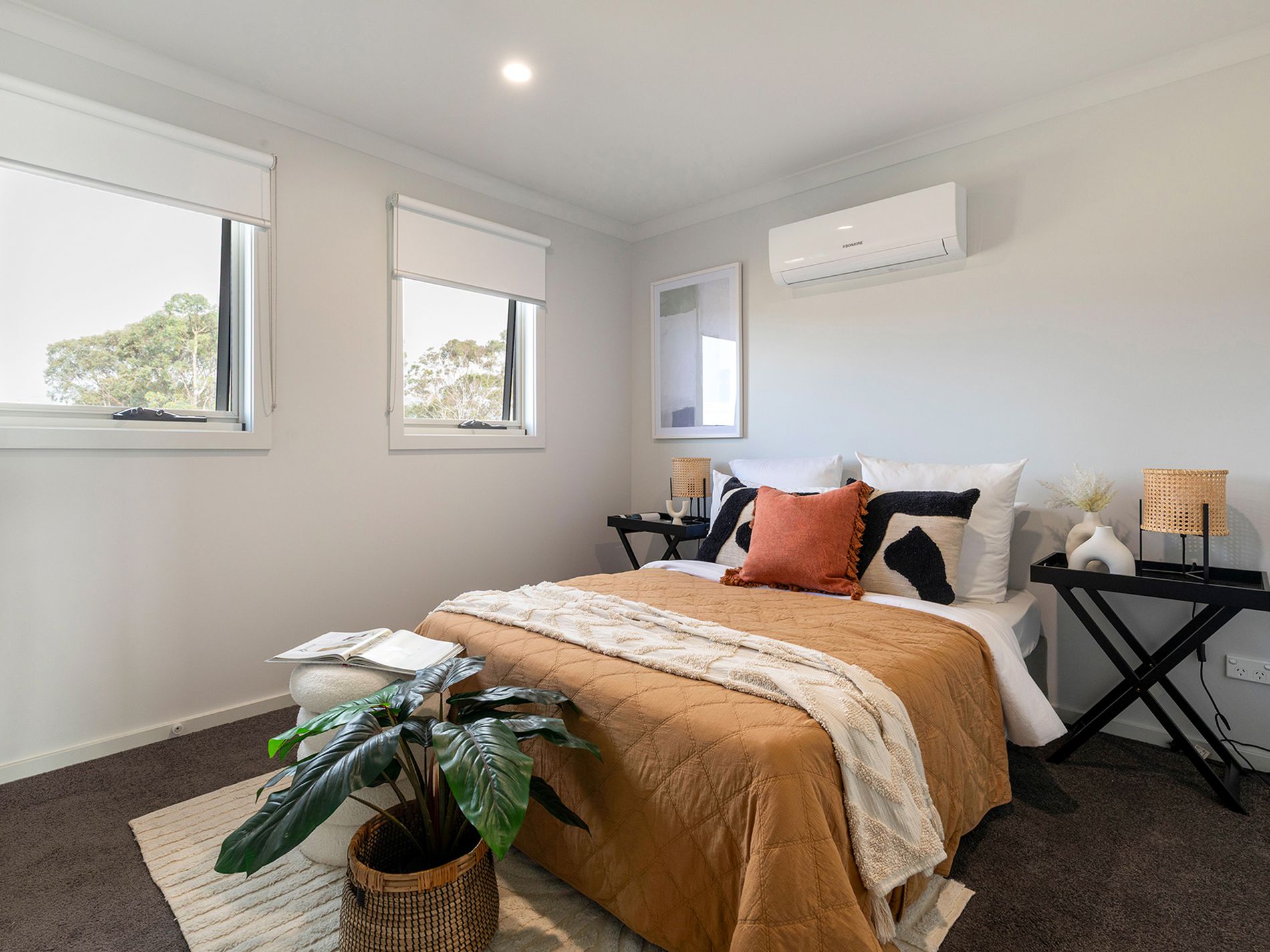 9 Margie Street, Wyndham Vale