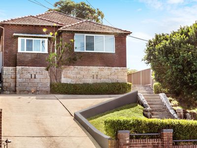 19 Keith Street, Earlwood