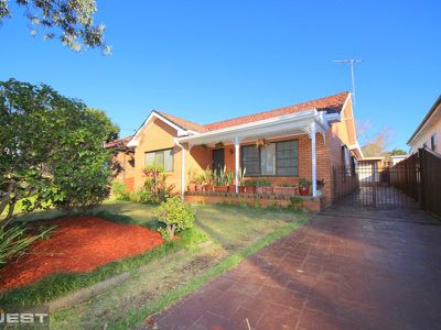 3 Bulwarra Avenue, Sefton