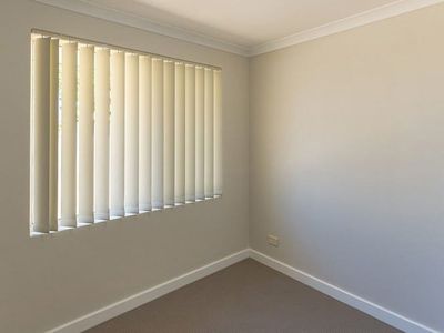 53B Harry Street, Gosnells
