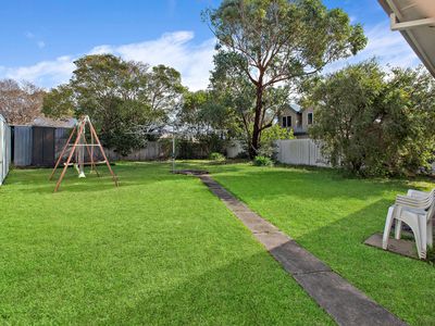 22 King Street, Warilla