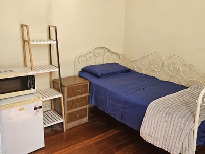 8 / 252 Glebe Point Road, Glebe