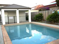 88 Shelduck Place, Calamvale