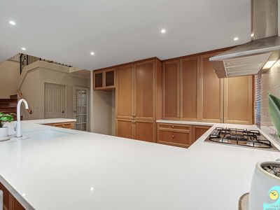 28 Foreshore Vista, Yanchep