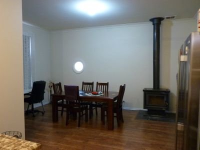 100 Kalkee Road, Horsham