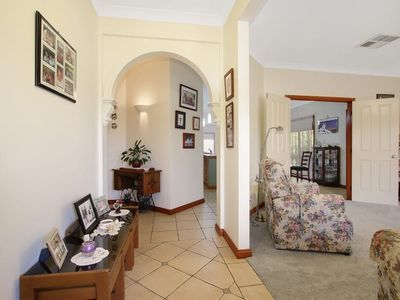 4 Fisher Ct, Wahgunyah