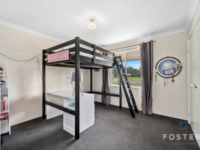 5 Meadowbrook Retreat, Oakford