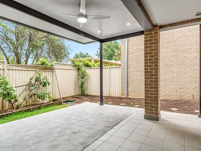 17 / 34 Power Street, Doonside