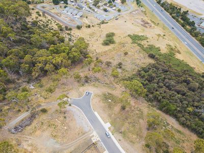 60 Peel Street West, West Launceston