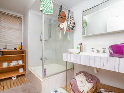 27 Catamore Road, South Hedland