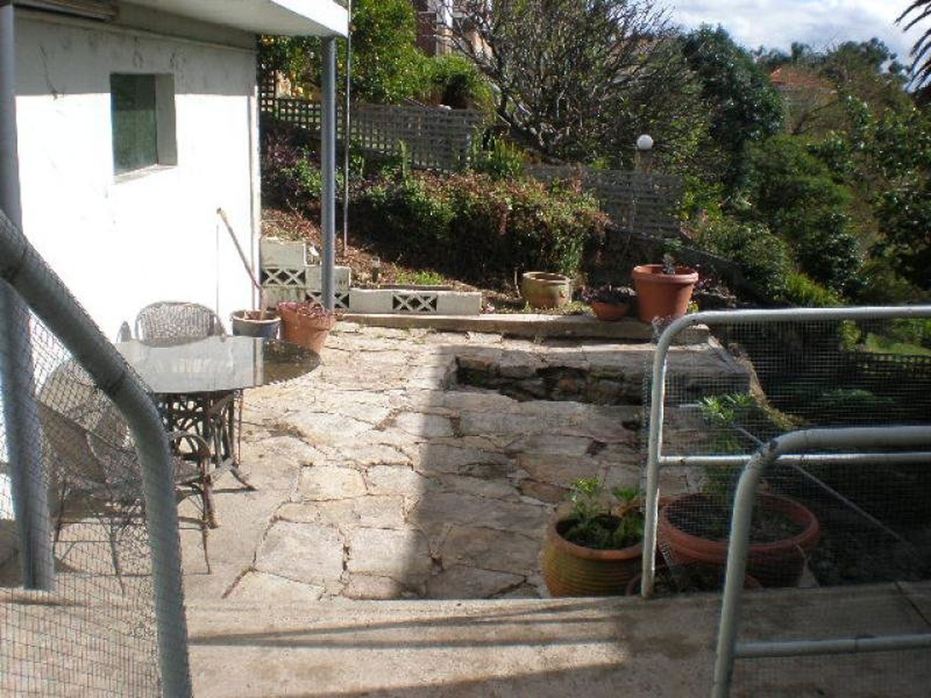 48 Homer STREET, Earlwood