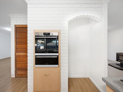 157 Champion Drive, Camillo