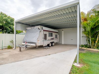 4 Arthur Street, Urangan