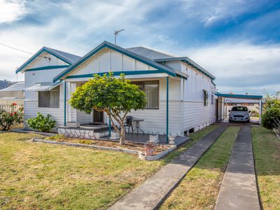 36 Constitution Street, South Bunbury