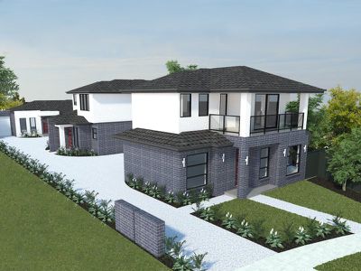 11 Powell Crescent, Maidstone