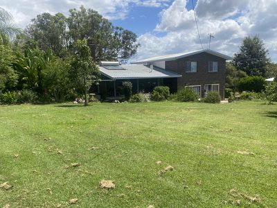 71 Bunya Way, Blackbutt